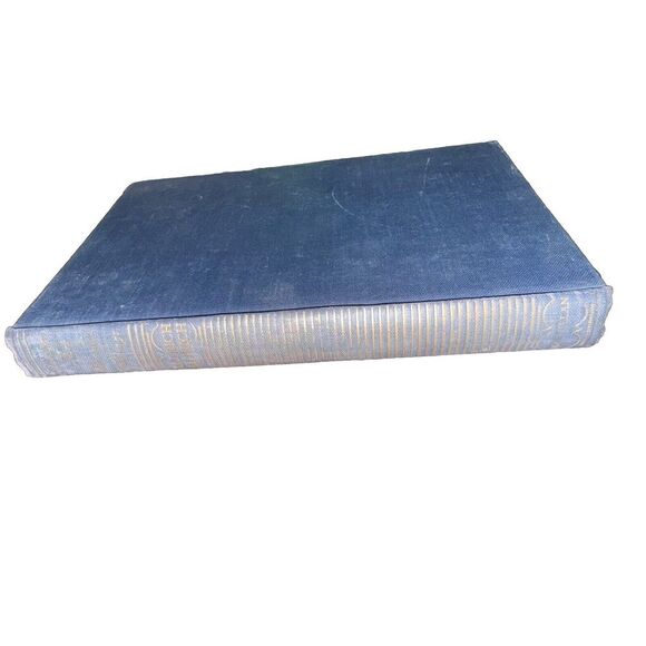 Babies Are Human Beings An Interpretation of Growth A. Aldrich Macmillan 1943 - Picture 2 of 8